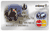 Sierra Club MasterCard